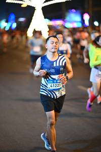 BIB: 
                            <button type="button" onclick="openModal(23377181)" class="btn btn-primary btn-sm float-right btn-popup" data-toggle="modal" data-target=".modal-high-quality">
                        <i class="fas fa-shopping-cart"></i> Add to Cart
                    </button>
                                            <button type="button" onclick="isThisMe(23377181, true)" class="btn btn-success btn-sm float-right btn-popup btn-isme hidden" data-toggle="tooltip" data-placement="bottom" title="นี่คือรูปของคุณใช่ไหม คลิกที่นี่เพื่อเอาเข้าอัลบั้ม">
                        <i class="fas fa-plus"></i> Add to album
                    </button>
                    <button type="button" onclick="isThisMe(23377181, false)" class="btn btn-warning btn-sm float-right btn-popup btn-isnotme hidden">
                        <i class="fas fa-ban"></i> Remove from album
                    </button>